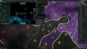 Screenshot (220).png